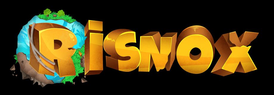 Risnox